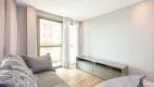 Foto 3 de Apartamento com 2 Quartos à venda, 100m² em Brooklin, São Paulo