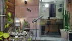Foto 2 de Casa de Condomínio com 9 Quartos à venda, 247m² em Icaraí, Niterói