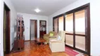 Foto 12 de Casa com 4 Quartos à venda, 301m² em Cristo Redentor, Porto Alegre