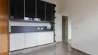 Foto 24 de Apartamento com 3 Quartos à venda, 283m² em Aclimação, São Paulo