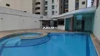 Foto 5 de Apartamento com 4 Quartos à venda, 215m² em Praia do Morro, Guarapari