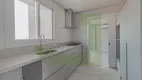 Foto 5 de Apartamento com 3 Quartos à venda, 128m² em Morro do Espelho, São Leopoldo