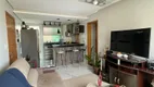 Foto 8 de Apartamento com 3 Quartos à venda, 130m² em Rio Branco, Belo Horizonte