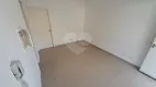 Foto 4 de Apartamento com 2 Quartos à venda, 48m² em Jardim Mimas, Embu das Artes