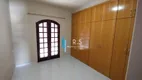 Foto 9 de Casa com 3 Quartos à venda, 120m² em Jardim Santana, Campinas