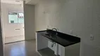 Foto 12 de Apartamento com 2 Quartos para alugar, 73m² em Padroeira, Osasco