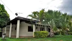 Foto 4 de Casa com 7 Quartos à venda, 557m² em Setor Habitacional Jardim Botânico, Brasília