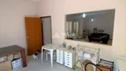Foto 6 de Casa de Condomínio com 3 Quartos à venda, 380m² em Residencial Mário de Almeida Franco, Uberaba