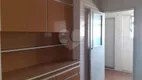 Foto 4 de Apartamento com 3 Quartos à venda, 73m² em Santana, São Paulo
