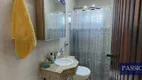 Foto 10 de Casa com 2 Quartos à venda, 380m² em Condominio Residencial Vereda America, Bragança Paulista