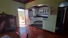 Foto 12 de Fazenda/Sítio com 3 Quartos à venda, 320m² em Boa Vista, Mairiporã