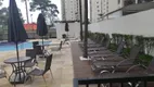 Foto 24 de Apartamento com 2 Quartos à venda, 49m² em Pirituba, São Paulo