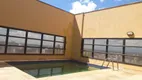 Foto 30 de Cobertura com 4 Quartos à venda, 370m² em Centro, Ribeirão Preto