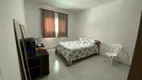 Foto 15 de Casa com 3 Quartos à venda, 200m² em Salgado, Caruaru