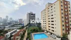 Foto 9 de Apartamento com 3 Quartos à venda, 87m² em Vila Gumercindo, São Paulo