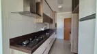 Foto 8 de Apartamento com 3 Quartos à venda, 78m² em Residencial das Ilhas, Bragança Paulista