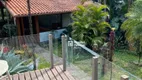 Foto 48 de Casa com 3 Quartos à venda, 380m² em Cascatinha, Nova Friburgo