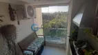 Foto 24 de Apartamento com 3 Quartos à venda, 70m² em Urbanova, São José dos Campos