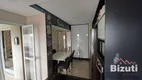 Foto 9 de Apartamento com 3 Quartos à venda, 116m² em Vila Baeta Neves, São Bernardo do Campo