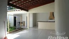 Foto 12 de Casa de Condomínio com 3 Quartos à venda, 242m² em Alto Umuarama, Uberlândia