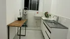 Foto 11 de Apartamento com 2 Quartos à venda, 40m² em Cambuci, São Paulo