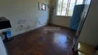 Foto 13 de Casa com 3 Quartos à venda, 96m² em Zé Garoto, São Gonçalo