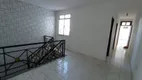 Foto 2 de Casa com 5 Quartos à venda, 150m² em Siqueira Campos, Aracaju