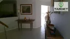 Foto 13 de Casa de Condomínio com 4 Quartos à venda, 600m² em Ressaca, Ibiúna