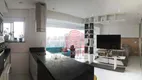 Foto 17 de Apartamento com 1 Quarto para alugar, 49m² em Campo Belo, São Paulo