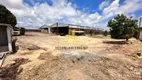 Foto 2 de Galpão/Depósito/Armazém para alugar, 13000m² em , Barra de São Miguel