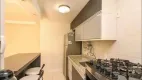 Foto 25 de Apartamento com 3 Quartos à venda, 73m² em Passo da Areia, Porto Alegre