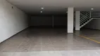 Foto 16 de Cobertura com 2 Quartos à venda, 50m² em Vila Floresta, Santo André