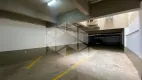 Foto 27 de Apartamento com 2 Quartos para alugar, 125m² em Mont' Serrat, Porto Alegre