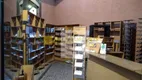 Foto 3 de Ponto Comercial à venda, 713m² em Sousas, Campinas