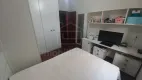 Foto 6 de Casa com 3 Quartos à venda, 194m² em Jardim Ferreira Dias, Jaú