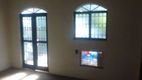 Foto 19 de Imóvel Comercial com 2 Quartos para venda ou aluguel, 50m² em Jardim da Posse, Nova Iguaçu