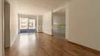 Foto 2 de Apartamento com 2 Quartos à venda, 83m² em Centro, Gramado