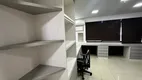 Foto 11 de Sala Comercial com 2 Quartos para alugar, 45m² em Saúde, São Paulo