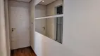 Foto 5 de Apartamento com 3 Quartos para alugar, 94m² em Alphaville, Barueri