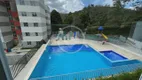 Foto 18 de Apartamento com 2 Quartos à venda, 46m² em Cascata do Imbuí, Teresópolis