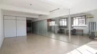 Foto 2 de Prédio Comercial para alugar, 200m² em Vila Pereira Barreto, São Paulo