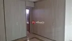 Foto 13 de Casa com 3 Quartos à venda, 160m² em Messiânico, Londrina