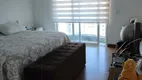 Foto 6 de Apartamento com 4 Quartos à venda, 324m² em Moema, São Paulo