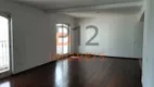 Foto 2 de Apartamento com 3 Quartos à venda, 200m² em Santana, São Paulo