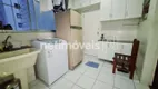 Foto 20 de Apartamento com 4 Quartos à venda, 140m² em Gutierrez, Belo Horizonte