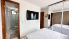 Foto 5 de Apartamento com 2 Quartos à venda, 56m² em Cidade Satelite, Natal