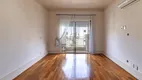 Foto 34 de Apartamento com 3 Quartos à venda, 261m² em Itaim Bibi, São Paulo