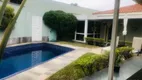 Foto 12 de Casa com 4 Quartos à venda, 312m² em Alto de Pinheiros, São Paulo