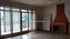 Foto 59 de Casa com 3 Quartos à venda, 250m² em Jardim dos Calegaris, Paulínia