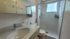 Foto 22 de Apartamento com 3 Quartos à venda, 146m² em Beira Mar, Florianópolis